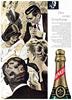 Henkel 1961 0.jpg